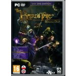 Bard's Tale IV: Barrows Deep (D1 Edition) – Hledejceny.cz