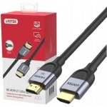 Unitek C11086GY01-3M – Hledejceny.cz