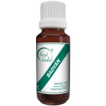 Karel Hadek Éterický olej Badyán 20 ml – Hledejceny.cz