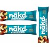 Tyčinka Nakd Salted Caramel 35 g