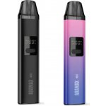 Aramax Next Pod 1000 mAh Černá 1 ks – Zboží Mobilmania