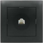 DPM NEXT NXT1017B – Hledejceny.cz