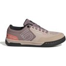 Five Ten Freerider PRO WMS Grey/Orange