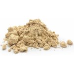 Les Fruits du Paradis Hrachový protein BIO 3000 g – Sleviste.cz