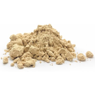 Les fruits du paradis Hrachový protein Bio 1000 g – Sleviste.cz