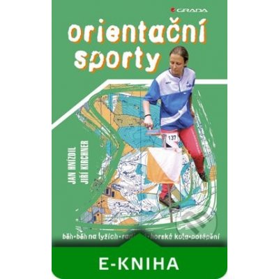 Orientační sporty – Sleviste.cz