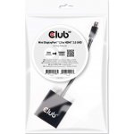 Club3D CAC-2170 – Hledejceny.cz