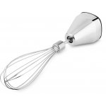 philco PHHB 6625 – Hledejceny.cz