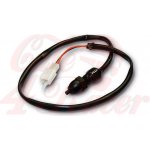 Brzdový spínač STOP pro SUZUKI | Zboží Auto