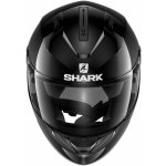 Shark Ridill Blank