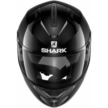 Shark Ridill Blank