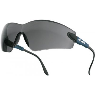 Ochranné střelecké brýle Bolle Viper tmavé – Zbozi.Blesk.cz