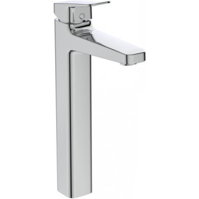 Ideal Standard BD238AA – Hledejceny.cz
