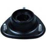 Ulozeni tlumice perovani MAXGEAR 72-4702 – Sleviste.cz