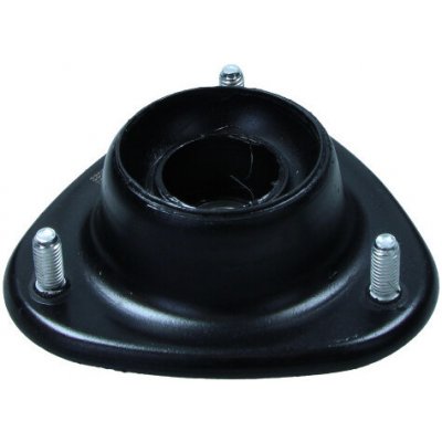 Ulozeni tlumice perovani MAXGEAR 72-4702 – Sleviste.cz