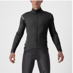 Castelli Perfetto RoS 2 pánské light black – Zbozi.Blesk.cz