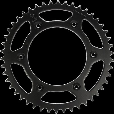 JT Sprockets JTR 210-46 | Zboží Auto