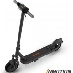 Inmotion L9 – Hledejceny.cz