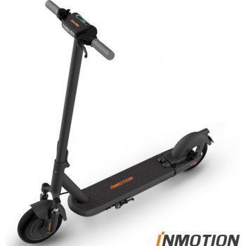 Inmotion L9