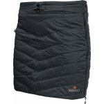 Warmpeace zateplovací sukně Shee black/black – Hledejceny.cz