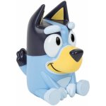 Paladone PP14334BLU – Zboží Mobilmania