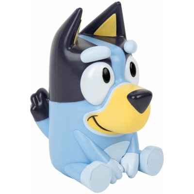 Paladone PP14334BLU – Zboží Mobilmania