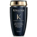 Kérastase Chronologiste Bain Régénérant Revitalizující antiaging šamponová lázeň pro zralou vlasovou pokožku a vlasy 250 ml – Zboží Dáma