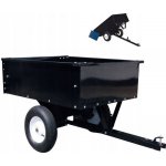 Gopart FGP455200GP – Sleviste.cz