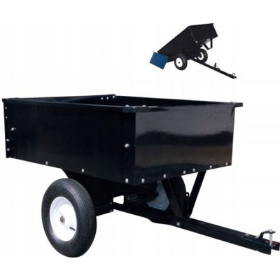 Gopart FGP455200GP – Sleviste.cz