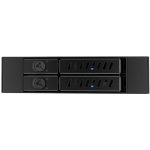 Chieftec CMR-225 – Hledejceny.cz