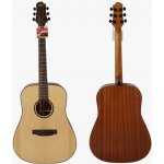 Aiersi SG01SM-41 – Sleviste.cz