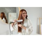 Domo DO1186HS – Zboží Mobilmania