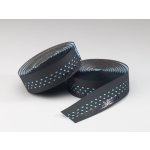 Deda PRESA – Zbozi.Blesk.cz