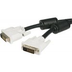 StarTech DVIDDMM10M – Hledejceny.cz