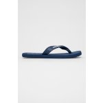 adidas Performance Eezay flip flop EG2041 modré – Zbozi.Blesk.cz