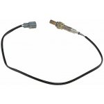 NTY Lambda Sonda Subaru Forester 2.0T 2000- Legacy 2.5 2003-/diagnostic (22690-AA452)