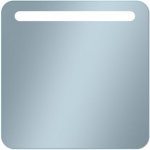 Venti Malmo 60x60 cm 5905951180144 – Hledejceny.cz