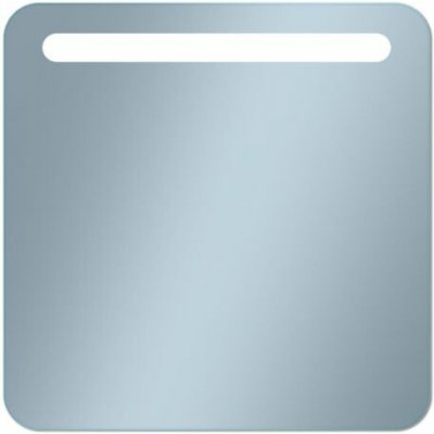 Venti Malmo 60x60 cm 5905951180144 – Hledejceny.cz