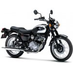 Kawasaki Meguro S1 Ebony 2025 – Hledejceny.cz