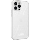 Pouzdro UAG Civilian Frosted Ice iPhone 13 Pro Max 11316D110243