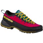 La Sportiva TX4 R Women – Zboží Mobilmania