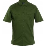 Košile Helikon-Tex Defender Mk2 Krátké rukávy Pine Green – Sleviste.cz