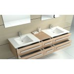 Rea Dafne U0040 – Zboží Mobilmania