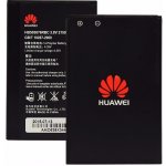 Huawei HB505076RBC – Hledejceny.cz