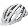 Cyklistická helma Bell Catalyst Mips matt white/gunmetal 2022