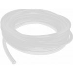 Silikonová hadička 6/4 mm – Hledejceny.cz