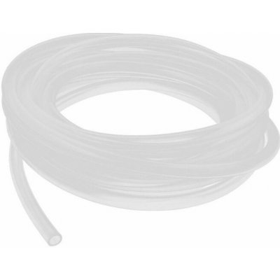 Silikonová hadička 6/4 mm – Hledejceny.cz
