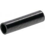 Mikado Total Fishing Krimpovací trubičky mosazné Mikado 12 ks 2 mm – Hledejceny.cz