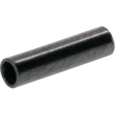 Mikado Total Fishing Krimpovací trubičky mosazné Mikado 12 ks 2 mm – Hledejceny.cz
