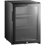 Tefcold TM44G-1 – Zboží Dáma